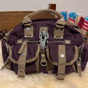 George Gina & Lucy Bag